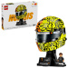 LEGO® Editions: Kask Lando Norrisa zespołu McLaren Mastercard F1® (43023)