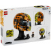 LEGO® Editions: Kask Lando Norrisa zespołu McLaren Mastercard F1® (43023)