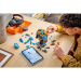 LEGO® Editions: Kask Oscara Piastriego zespołu McLaren Mastercard F1® (43017)