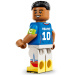 LEGO® Editions: Kylian Mbappé – Najlepsze chwile piłkarskie (43013)