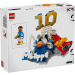 LEGO® Editions: Kylian Mbappé – Najlepsze chwile piłkarskie (43013)