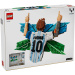 LEGO® Editions: Lionel Messi – Celebracja gola (43018)