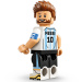 LEGO® Editions: Lionel Messi – Najlepsze momenty w piłce nożnej (43011)