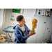 LEGO® Editions: Oficjalne trofeum Mistrzostw Świata FIFA™ (43020)