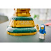 LEGO® Editions: Oficjalne trofeum Mistrzostw Świata FIFA™ (43020)