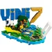 LEGO® Editions: Vini Jr. – Najlepsze momenty piłki nożnej (43027) zdjęcie 2