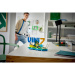 LEGO® Editions: Vini Jr. – Najlepsze momenty piłki nożnej (43027)