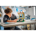 LEGO® Edycje: Lionel Messi – Legenda piłki nożnej (43015)