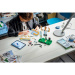 LEGO® Edycje: Lionel Messi – Legenda piłki nożnej (43015)