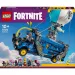 LEGO® Fortnite: Battle Bus – OPAKOWANIE USZKODZONE! (77073)