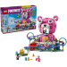 LEGO® Fortnite: Jaskinia Rave (77082)