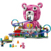 LEGO® Fortnite: Jaskinia Rave (77082)