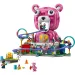 LEGO® Fortnite: Jaskinia Rave (77082) zdjęcie 2