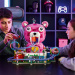 LEGO® Fortnite: Jaskinia Rave (77082)