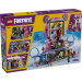 LEGO® Fortnite: Jaskinia Rave (77082)