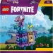 LEGO® Fortnite: Lama zaopatrzeniowa (77071)
