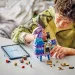 LEGO® Fortnite: Lama zaopatrzeniowa (77071)