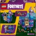 LEGO® Fortnite: Lama zaopatrzeniowa (77071)