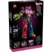 LEGO® Fortnite: Mecha Team Leader (77078)