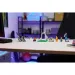 LEGO® Fortnite: Oboz Peely i Sparkplug (77075)