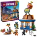 LEGO® Fortnite: Restauracja Durrr Burger (77076)