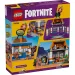 LEGO® Fortnite: Restauracja Durrr Burger (77076)