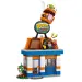 LEGO® Fortnite: Restauracja Durrr Burger (77076)