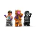 LEGO® Fortnite: Restauracja Durrr Burger (77076)