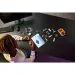 LEGO® Fortnite: Restauracja Durrr Burger (77076)