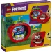 LEGO® Fortnite: Pomidorowa Głowa (77079) zdjęcie 6