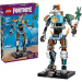 LEGO® Fortnite: ZESTAW (77081)