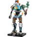 LEGO® Fortnite: ZESTAW (77081)