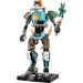 LEGO® Fortnite: ZESTAW (77081) zdjęcie 2