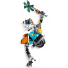 LEGO® Fortnite: ZESTAW (77081)