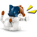 LEGO® Fortnite: ZESTAW (77081)