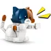 LEGO® Fortnite: ZESTAW (77081) zdjęcie 4