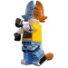 LEGO® Fortnite: ZESTAW (77081)