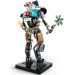 LEGO® Fortnite: ZESTAW (77081)