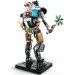 LEGO® Fortnite: ZESTAW (77081) zdjęcie 6