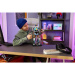 LEGO® Fortnite: ZESTAW (77081)