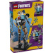 LEGO® Fortnite: ZESTAW (77081)