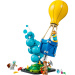 LEGO® Fortnite: Zrzut zaopatrzenia (77080)