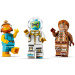 LEGO® Fortnite: Zrzut zaopatrzenia (77080)