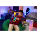 LEGO® Fortnite: Zrzut zaopatrzenia (77080)