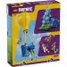 LEGO® Fortnite: Zrzut zaopatrzenia (77080)