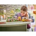 LEGO® Friends: Botaniczna kawiarnia i kwiaciarnia (42671)