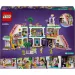 LEGO® Friends: Centrum handlowe Heartlake City (42604)