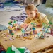 LEGO® Friends: Centrum handlowe Heartlake City (42604)