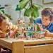 LEGO® Friends: Centrum handlowe Heartlake City (42604)