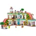 LEGO® Friends: Centrum handlowe Heartlake City (42604)